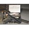 Glock 17 Hi-Cap  17+1 FACTORY NEW 9mm   